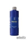 Labocosmetica DUCTILE All Purpose Cleaner - 500 ml