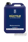 Labocosmetica DUCTILE All Purpose Cleaner - 4.5 Liter