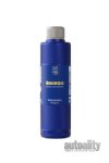 Labocosmetica ENERGO Water Spot Remover - 250 ml
