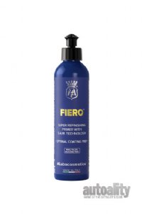 Labocosmetica FIERO Super Finishing Polish - 250 ml