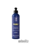 Labocosmetica FIERO Super Finishing Polish - 500 ml