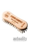 Labocosmetica 2pH Floor Carpet Brush