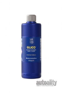 Labocosmetica GLICO Acid Based Fabric Cleaner - 500 ml