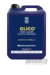 Labocosmetica GLICO Acid Based Fabric Cleaner - 4.5 Liter