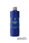 Labocosmetica HYDRA Hyper Dressing Sealant - 500 ml
