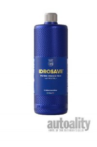 Labocosmetica IDROSAVE Polymer Rinseless Wash - 1000 ml