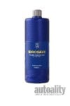 Labocosmetica IDROSAVE Polymer Rinseless Wash - 1000 ml