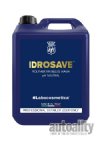 Labocosmetica IDROSAVE Polymer Rinseless Wash - 4.5 Liter