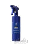 Labocosmetica IGEA Quick Refresh Interior Cleanser - 500 ml
