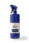 Labocosmetica INITIO Ready-to-Use Alkaline Prewash - 1000 ml