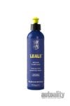 Labocosmetica LEALE Medium Cut Compound - 250 ml