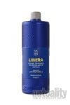 Labocosmetica LIBERA Alkaline TFR for PPF - 1000 ml