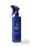 Labocosmetica LIMPIA Deep PPF & Wrap Cleanser - 500 ml