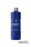 Labocosmetica LUBRIFICA Clay Lubricant - 500 ml