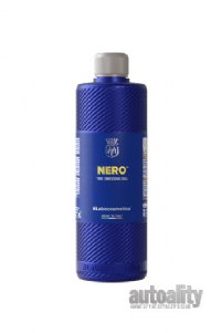 Labocosmetica NERO Tire Dressing Gel - 500 ml
