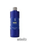 Labocosmetica NERO Tire Dressing Gel - 500 ml