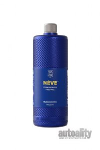 Labocosmetica NEVE Neutral Snow Foam - 1000 ml