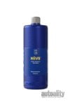 Labocosmetica NEVE Neutral Snow Foam - 1000 ml