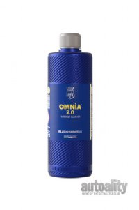 Labocosmetica OMNIA 2.0 Interior Cleaner - 500 ml