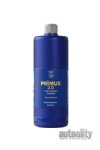 Labocosmetica PRIMUS 2.0 Alkaline Foam Prewash - 1000 ml