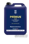 Labocosmetica PRIMUS 2.0 Alkaline Foam Prewash - 4.5 Liter