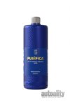 Labocosmetica PURIFICA Acid Decontaminant Shampoo - 1000 ml