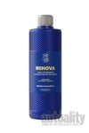 Labocosmetica RENOVA Acidic TFR Shampoo for PPF - 500 ml