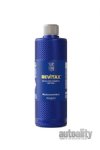 Labocosmetica REVITAX Wash and Coat Shampoo - 500 ml