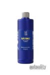 Labocosmetica SATINO Shampoo for Matte Paint - 500 ml