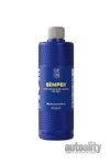 Labocosmetica SEMPER Neutral Maintenance Shampoo - 500 ml