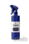 Labocosmetica VARIUS - All Purpose Cleaner - 500 ml
