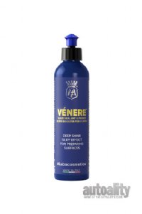 Labocosmetica VENERE Glaze Sealant - 250 ml