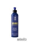 Labocosmetica VENERE Glaze Sealant - 250 ml