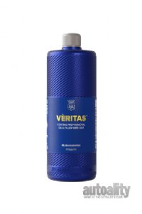 Labocosmetica VERITAS Coating Prep - 1000 ml