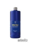 Labocosmetica VERITAS Coating Prep - 1000 ml