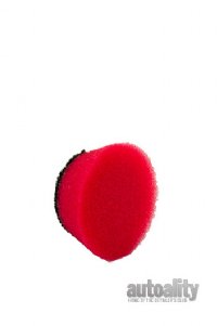 1 Inch Lake Country Force Red Application Pad
