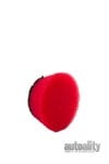 1 Inch Lake Country Force Red Application Pad