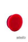 2 Inch Lake Country Force Red Application Pad