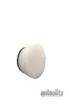 1 Inch Lake Country Force White Polishing Pad