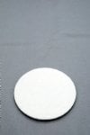 Lake Country Glass Polishing Disc, 3"