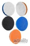 Lake Country Pad Combo - 3 Inch