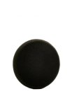 3.5 Inch Lake Country Force Black Finishing Pad
