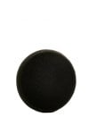 Lake Country Force Black Finishing Pad - 3.5" | 2-pk