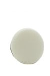 Lake Country Force White Polishing Pad - 3.5" | 2-pk