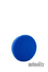 3.5 Inch Lake Country SDO Blue Foam Cutting Pad