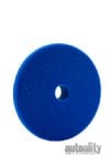 5.5 Inch Lake Country SDO Blue Foam Cutting Pad