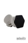 Lake Country Precision Tire Dressing Applicator