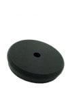 Lake Country Force Black Finishing Pad - 5.5"