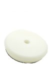 Lake Country Force White Polishing Pad - 5.5"