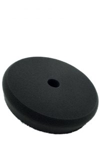 Lake Country Force Black Finishing Pad - 6.5"